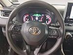 2023 Toyota RAV4 FWD SUV for sale #C5266219 - photo 12