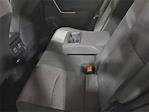 2023 Toyota RAV4 FWD SUV for sale #C5266219 - photo 13