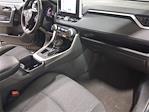2023 Toyota RAV4 FWD SUV for sale #C5266219 - photo 15