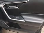 2023 Toyota RAV4 FWD SUV for sale #C5266219 - photo 16