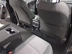 2023 Toyota RAV4 FWD SUV for sale #C5266219 - photo 17