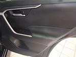 2023 Toyota RAV4 FWD SUV for sale #C5266219 - photo 18