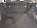 2023 Toyota RAV4 FWD SUV for sale #C5266219 - photo 19
