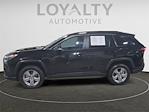 2023 Toyota RAV4 FWD SUV for sale #C5266219 - photo 4