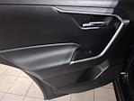 2023 Toyota RAV4 FWD SUV for sale #C5266219 - photo 20