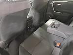 2023 Toyota RAV4 FWD SUV for sale #C5266219 - photo 21