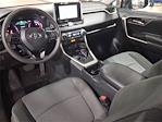 2023 Toyota RAV4 FWD SUV for sale #C5266219 - photo 22