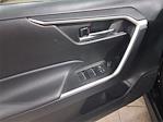 2023 Toyota RAV4 FWD SUV for sale #C5266219 - photo 23