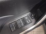 2023 Toyota RAV4 FWD SUV for sale #C5266219 - photo 24