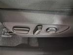 2023 Toyota RAV4 FWD SUV for sale #C5266219 - photo 25