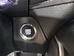 2023 Toyota RAV4 FWD SUV for sale #C5266219 - photo 26