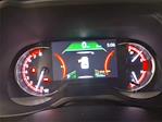 2023 Toyota RAV4 FWD SUV for sale #C5266219 - photo 27