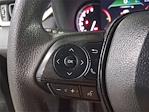 2023 Toyota RAV4 FWD SUV for sale #C5266219 - photo 28