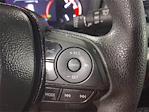 2023 Toyota RAV4 FWD SUV for sale #C5266219 - photo 29