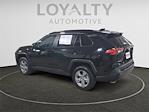 2023 Toyota RAV4 FWD SUV for sale #C5266219 - photo 5