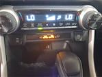2023 Toyota RAV4 FWD SUV for sale #C5266219 - photo 31
