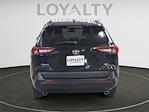 2023 Toyota RAV4 FWD SUV for sale #C5266219 - photo 6