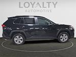 2023 Toyota RAV4 FWD SUV for sale #C5266219 - photo 7