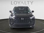 2023 Toyota RAV4 FWD SUV for sale #C5266219 - photo 8