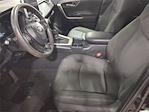 2023 Toyota RAV4 FWD SUV for sale #C5266219 - photo 9
