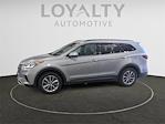 Used 2018 Hyundai Santa Fe SE SUV for sale #C5272436 - photo 4