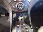 Used 2018 Hyundai Santa Fe SE SUV for sale #C5272436 - photo 11