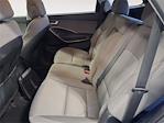 Used 2018 Hyundai Santa Fe SE SUV for sale #C5272436 - photo 13