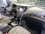 Used 2018 Hyundai Santa Fe SE SUV for sale #C5272436 - photo 16