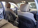 Used 2018 Hyundai Santa Fe SE SUV for sale #C5272436 - photo 18
