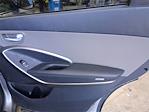Used 2018 Hyundai Santa Fe SE SUV for sale #C5272436 - photo 19