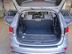 Used 2018 Hyundai Santa Fe SE SUV for sale #C5272436 - photo 20