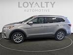 Used 2018 Hyundai Santa Fe SE SUV for sale #C5272436 - photo 3