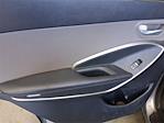 Used 2018 Hyundai Santa Fe SE SUV for sale #C5272436 - photo 21