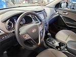 Used 2018 Hyundai Santa Fe SE SUV for sale #C5272436 - photo 23
