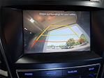Used 2018 Hyundai Santa Fe SE SUV for sale #C5272436 - photo 24