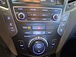 Used 2018 Hyundai Santa Fe SE SUV for sale #C5272436 - photo 28