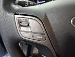 Used 2018 Hyundai Santa Fe SE SUV for sale #C5272436 - photo 29