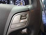 Used 2018 Hyundai Santa Fe SE SUV for sale #C5272436 - photo 30