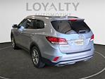 Used 2018 Hyundai Santa Fe SE SUV for sale #C5272436 - photo 5
