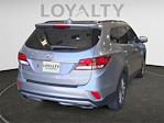 Used 2018 Hyundai Santa Fe SE SUV for sale #C5272436 - photo 2