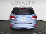 Used 2018 Hyundai Santa Fe SE SUV for sale #C5272436 - photo 6