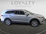 Used 2018 Hyundai Santa Fe SE SUV for sale #C5272436 - photo 7