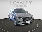 Used 2018 Hyundai Santa Fe SE SUV for sale #C5272436 - photo 8