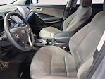 Used 2018 Hyundai Santa Fe SE SUV for sale #C5272436 - photo 9
