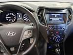 Used 2018 Hyundai Santa Fe SE SUV for sale #C5272436 - photo 10