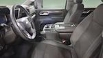 2025 Chevrolet Silverado 2500 Crew Cab SRW 4WD Pickup for sale #C5288248 - photo 9