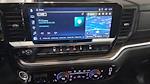2025 Chevrolet Silverado 2500 Crew Cab SRW 4WD Pickup for sale #C5288248 - photo 11
