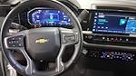 2025 Chevrolet Silverado 2500 Crew Cab SRW 4WD Pickup for sale #C5288248 - photo 12