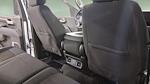 2025 Chevrolet Silverado 2500 Crew Cab SRW 4WD Pickup for sale #C5288248 - photo 14