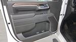 2025 Chevrolet Silverado 2500 Crew Cab SRW 4WD Pickup for sale #C5288248 - photo 22